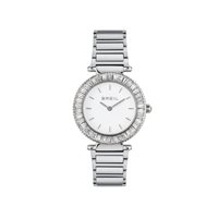 Montre Breil Femme PIVOT in Acier TW2076